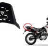 D_865085-MCO112290577115_052026-O.jpg Parrilla Platina Honda Xr150 Xr190 Xre 190 300
