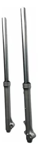 Kit Barras Botellas Con Caliper Yamaha Dt 125-175k Xtz 125