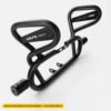D_865130-MCO112336966430_062026-O.jpg Defensa Aleron Suzuki Dr 150 Proteccion Anticaida