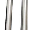 Barras Akt 110 Flex 125