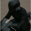D_865629-MLA92590830365_092025-O.jpg VLX k06 Fone Moto Capacete 1