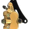 D_865698-MCO77709532225_072024-O.jpg Caliper Mordaza Freno Disco Cbf 125/150