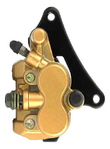 D_865698-MCO77709532225_072024-O.jpg Caliper Mordaza Freno Disco Cbf 125/150