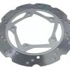 D_865758-MCO74401442314_022024-O.jpg Disco De Freno Delantero Bajaj Discover St 150 150f
