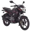 Pata Lateral Pulsar 135 Ls