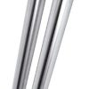 Barra Suspension Cb 150 Invicta - Cbf 150 (par)