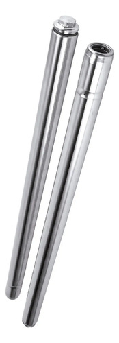 Tubos Suspensión Telescópicos Cbf 150 Cb 150 R3-cr4
