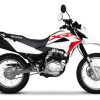 D_866042-MCO112288764265_052026-O.jpg Parrilla Platina Honda Xr150 Xr190 Xre 190 300