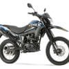 D_866061-MCO82561255127_022025-O.jpg Kit Suiche Victory Mrx 125/150 Tapa Gasolina