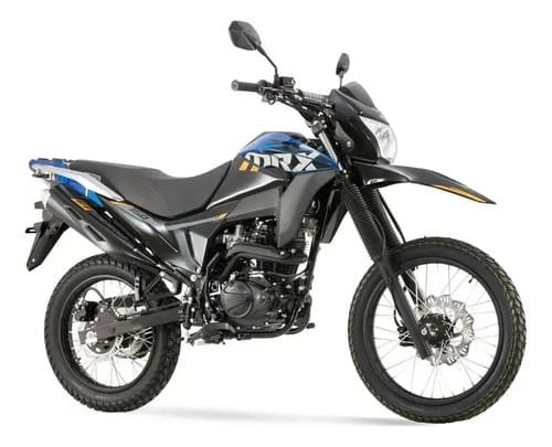 D_866061-MCO82561255127_022025-O.jpg Kit Suiche Victory Mrx 125/150 Tapa Gasolina