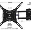 Home Design HDL-117B-2