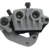 Caliper Mordaza Freno Delantero Discover St 125 150