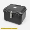 D_866220-MCO113148721793_062026-O.jpg Baul Maletero Moto 55 Litros Con Espaldar Universal Negro