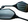 D_866274-MCO92097928040_092025-O.jpg Espejos Honda Click 125