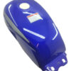 D_866353-MCO92466969634_092025-O.jpg Tanque De Gasolina Ax 100-115 Suzuki