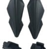D_866375-MCO112346713181_052026-O.jpg Cortavientos Moto Akt Cr4 Con Base Completo