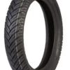 D_866388-MCO48055698861_102021-O.jpg Llanta Para Motocicleta 100/90/17 Tl Mt410 Pulsr135 Boxer150