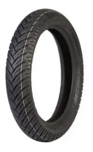 D_866388-MCO48055698861_102021-O.jpg Llanta Para Motocicleta 100/90/17 Tl Mt410 Pulsr135 Boxer150
