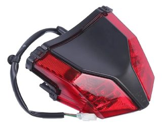 D_866397-MCO77039499645_062024-O.jpg Stop Cb 190 R - Cb190 - Honda Completo