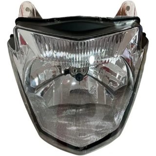 Farola Completa Yamaha Ybr125 Esd