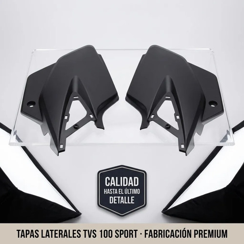 D_866893-MCO112445686845_052026-O.jpg Tapas Laterales Tvs 100 Sport