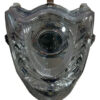 Farola Suzuki Gixxer 150 Led Ojo Angel