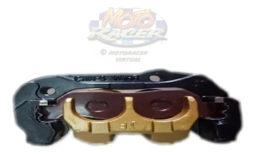 D_866985-MCO43449762188_092020-O.jpg Disco Freno De Disco Completo Yamaha Dt 175