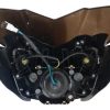 D_867310-MCO90015007794_082025-O.jpg Farola Completa Pulsar 135 Bajaj