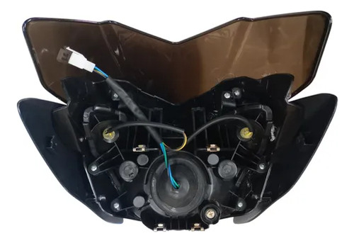 D_867310-MCO90015007794_082025-O.jpg Farola Completa Pulsar 135 Bajaj