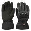 D_867362-MCO106558921682_022026-O.jpg Guantes Moto Bicicleta Impermeables Térmico Protección