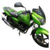 Carenaje Farola Pulsar 180 | 200 | 220