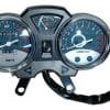 D_867657-MCO93087952265_092025-O.jpg Tacometro Velocimetro Gn 125 Nova