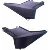 Tapas Laterales Yamaha Xtz 150 Par