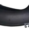 Guardabarro Trasero Interno Kymco Agility 125