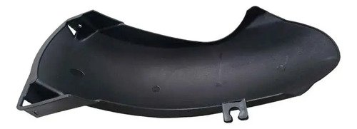 Guardabarro Trasero Interno Kymco Agility 125