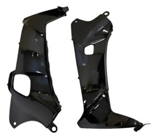Babero Lateral C100 Wave I Derecho Interno Externo