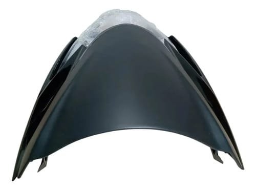 Farola Con Carenaje Suzuki Hayate 115