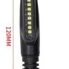 D_868438-MCO80455457011_112024-O.jpg Direccionales Led Secuenciales Moto Universal Flexible