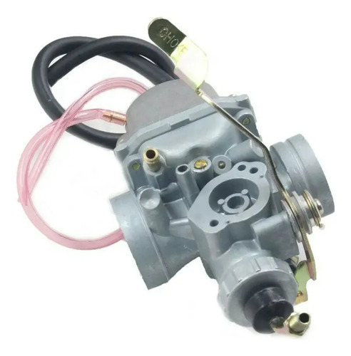 Carburador Motocicleta Para Yamaha Ybr125 Ybr 125 Cortina