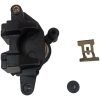 D_868471-MCO70972967386_082023-O.jpg Mordaza Caliper Freno Trasero Akt Ttr Ttx 180/200 Genuine