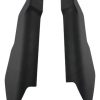 Protector Barras Akt Ttx 180-200 Akt Xm 180 Sm 200