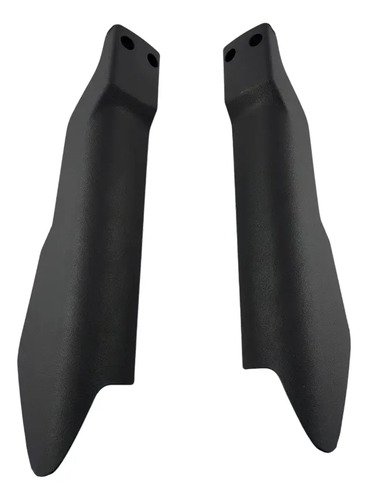 Protector Barras Akt Ttx 180-200 Akt Xm 180 Sm 200