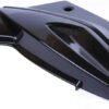 Tapas Laterales Bajaj Pulsar 180 2 Ug Moto Completas