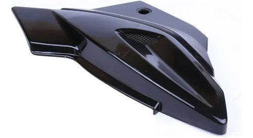 Tapas Laterales Bajaj Pulsar 180 2 Ug Moto Completas