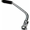 D_868625-MCO82554512014_032025-O.jpg Pedal Pata Encendido Pulsar 180 1/2 Discover135