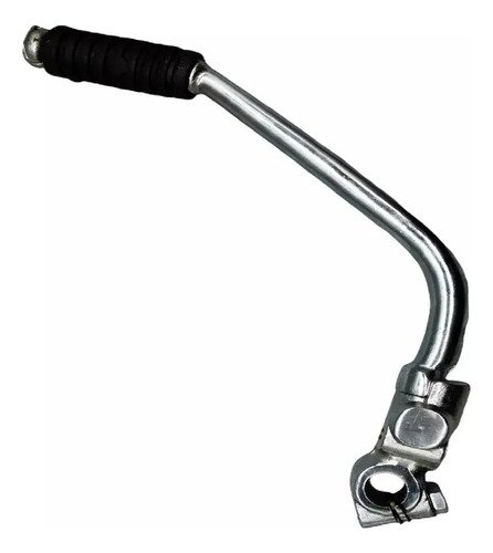 D_868625-MCO82554512014_032025-O.jpg Pedal Pata Encendido Pulsar 180 1/2 Discover135