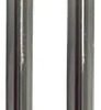 Barras De Suspensión Xr 150l/ Xr 125