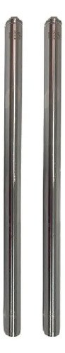 Barras De Suspensión Xr 150l/ Xr 125