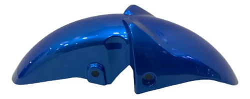 Guardabarro Delantero Suzuki Gixxer 150