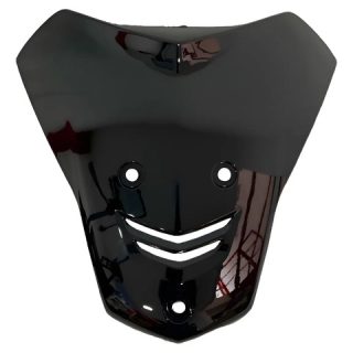 Tapa Frontal Carenaje Honda Wave 2 C 100